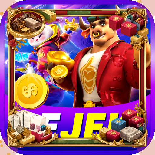 rejeki — galeri pratinjau - APK Resmi