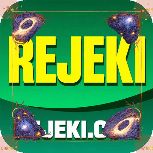 rejeki — galeri pratinjau Resmi APK
